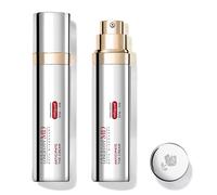 LANCOME Face Skin Care Absolue Longevity MD Anticipate The Cream