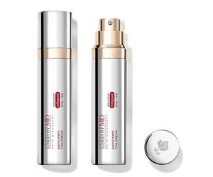 LANCOME Face Skin Care Absolue Longevity MD Anticipate The Cream