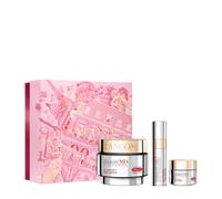 Lancôme Absolue Longevity MD M.D. Cream Set 1 pcs.