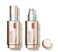 LANCOME Face Skin Care Absolue Longevity MD Reset Serum