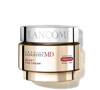 LANCOME Face Skin Care Absolue Longevity MD Reset The Cream
