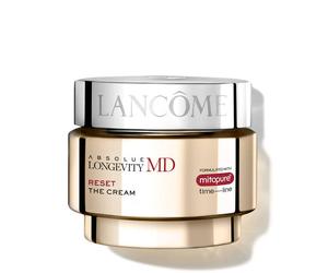 LANCOME Face Skin Care Absolue Longevity MD Reset The Cream