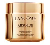 LANCOME Face Skin Care Absolue Soft Cream