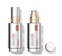 LANCOME Face Skin Care Absolute Longevity Intercept Firming Serum