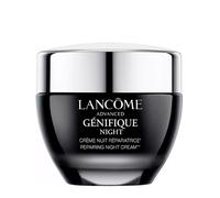Lancôme Facial care Night Care Advanced Génifique Night 50 ml