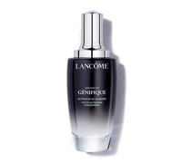 Lancome Genifique Advanced Youth Activating Concentrate (New Version) 100ml/3.38oz