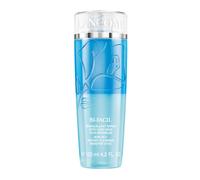 Lancome Facial-care Cleansers-MasksBi-Facil