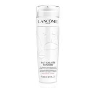 LANCOME Face Skin Care Galatee Confort Cleansing Milk (Piel Seca)