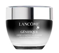 LANCOME Face Skin Care Genifique Cream