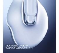 Lancôme Genifique Ultimate Serum Refillable 50ml