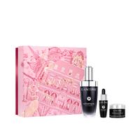 Lancôme Rénergie Génefique Ultimate Serum Routine Set 1 pcs.