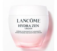 Lancôme Hydrazen Day Cream 50 Ml