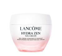 LANCOME Face Skin Care Hydra Zen Anti-Stress Moisturizing Gel Day Cream