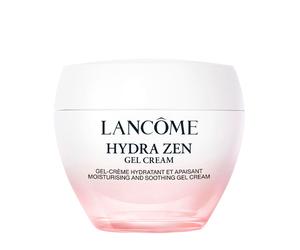 LANCOME Face Skin Care Hydra Zen Anti-Stress Moisturizing Gel Day Cream