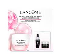 LANCOME Face Skin Care Hydra Zen Set
