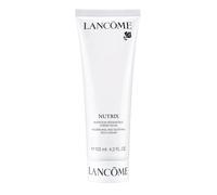 Lancome Nutrix Face Cream 125 ml Cream