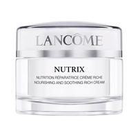 LANCOME Face Skin Care Nutrix Cream