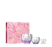 Lancôme Rénergie H.P.N. 300 Set 1 pcs.