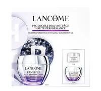 Lancôme Women's Rénergie H.P.N. 300-Peptide Cream Set 50ml, Skincare Gift Set in Misc Lancome Misc