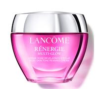 LANCOME Face Skin Care Renergie Multi-Glow High Performance Facial Cream