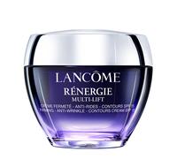 Lancôme Rénergie Multi-Lift Firming Anti-Aging Day Cream SPF 15 50 ml