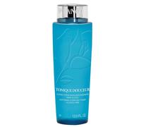 Lancome Facial-care Cleansers-MasksTonique Douceur