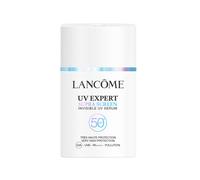 Lancôme Uvex Supra Screen Spf50 40Ml