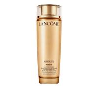 Lancome Face Toner Absolue Rose 80 Toning Lotion 150ml Brightening Cream