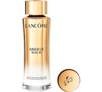 Lancôme Luxury care Skin care Absolue Rose 80 Emulsion