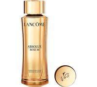 Lancome Luxury-care Skin-careAbsolue Rose 80 Lotion