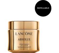Lancome Facial-care AbsolueSoft Cream