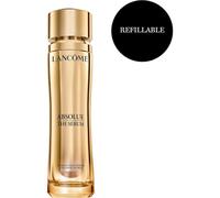 Lancome Luxury-care Skin-careAbsolue The Serum