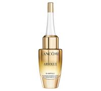 Lancome Facial-care AbsolueUltimate Repair Bi-Ampoule