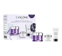 Lancome Facial-care Anti-AgingGift set Rénergie H.P.N. 300-Peptide Cream 15 ml + Rènergie Yeux Cream 5 ml + Advanced Génifique Serum 5 ml