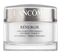 Lancôme Rénergie Day Cream 50ml