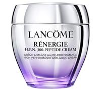Lancôme Rénergie H.P.N. 300-Peptide Cream anti-wrinkle day cream refillable 75 ml