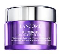 Lancome Facial-care Anti-AgingRénergie H.P.N. 300-Peptide Cream