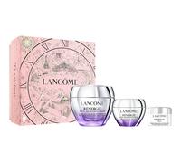 Lancome Facial-care Anti-AgingRénergie H.P.N. 300-Peptide Cream Set Rénergie H.P.N. 300-Peptide Cream 50 ml + 15 ml + Rénergie Eye Cream 5 ml