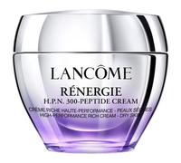 Lancôme Facial care Anti-Aging Rénergie H.P.N. 300-Peptide Rich Cream