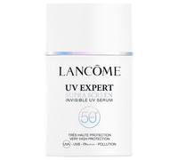 Lancome Facial-care Anti-AgingUV Expert Supra Screen SPF 50+