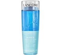 Lancôme Bi-Facil Eye Makeup Remover for All Skin Types Including Sensitive 125 ml