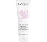 Lancome Facial-care Cleansers-MasksCrème Mousse Confort Tube