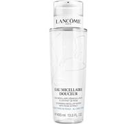 Lancôme Eau Micellaire Douceur Micellar Cleansing Water With The Scent Of Roses 400 ml