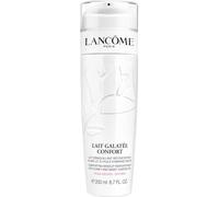 Lancome Facial-care Cleansers-MasksGalateé Confort