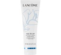 Lancôme Gel Eclat Express Clarfying Self-Foaming Cleanser 125ml