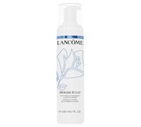 Lancome Facial-care Cleansers-MasksMousse Éclat