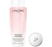 Lancome Facial-care Cleansers-MasksTonique Confort