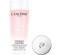 Lancome Facial-care Cleansers-MasksTonique Confort