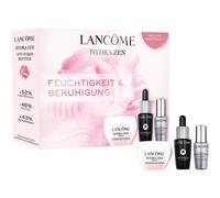Lancome Facial-care Day-creamFavourite care set Hydra Zen Day Cream 15 ml + Génifique Light Pearl Eye Serum 5 ml + Génifique Ultimate Serum 7 ml