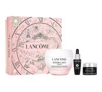 Lancome Hydra Zen Moisturising and Soothing Cream 50ml Gift Set